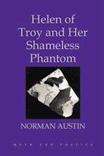 Helen of Troy and Her Shameless Phantom