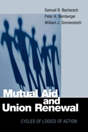 Mutual Aid and Union Renewal