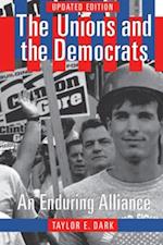 Unions and the Democrats