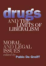 Drugs and the Limits of Liberalism