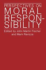 Perspectives on Moral Responsibility