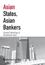 Asian States, Asian Bankers