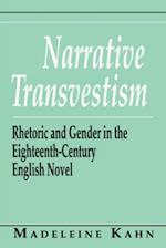 Narrative Transvestism