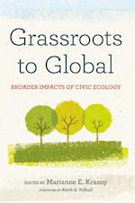 Grassroots to Global