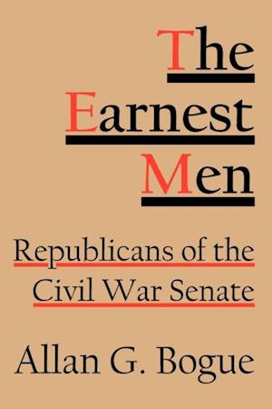 Earnest Men