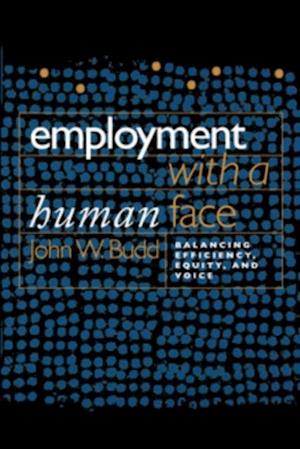 Employment with a Human Face