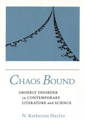 Chaos Bound