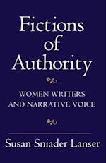 Fictions of Authority