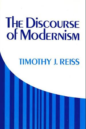 Discourse of Modernism