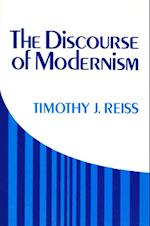 Discourse of Modernism