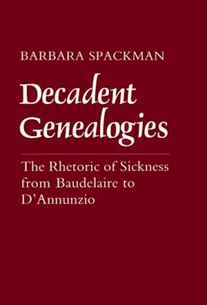 Decadent Genealogies