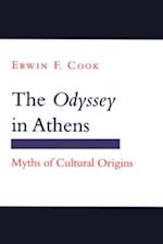 'Odyssey' in Athens