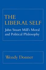 Liberal Self