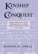 Kinship and Conquest