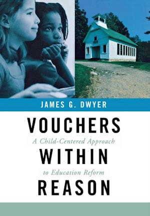 Vouchers within Reason