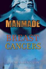 Manmade Breast Cancers