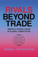 Rivals beyond Trade