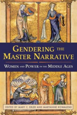 Gendering the Master Narrative