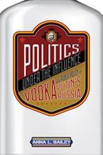 Politics under the Influence