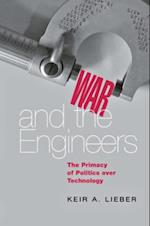 War and the Engineers