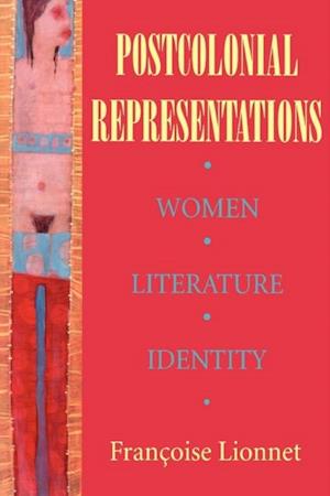 Postcolonial Representations