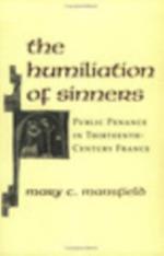 Humiliation of Sinners