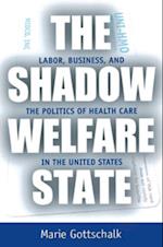 Shadow Welfare State