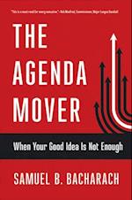 The Agenda Mover