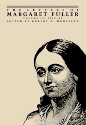 Letters of Margaret Fuller