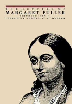 Letters of Margaret Fuller