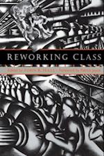 Reworking Class