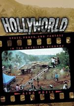 Hollyworld