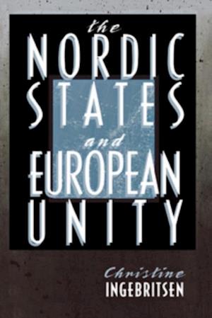 Nordic States and European Unity