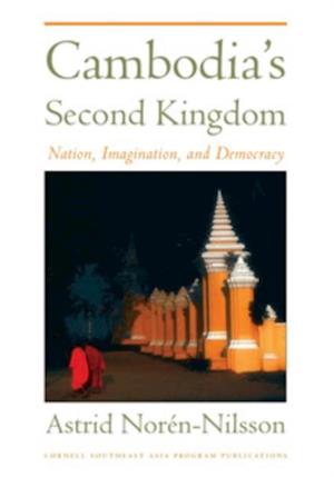Cambodia's Second Kingdom