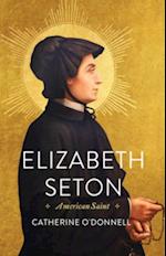 Elizabeth Seton