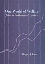 One World of Welfare