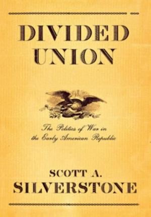 Divided Union