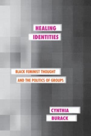 Healing Identities