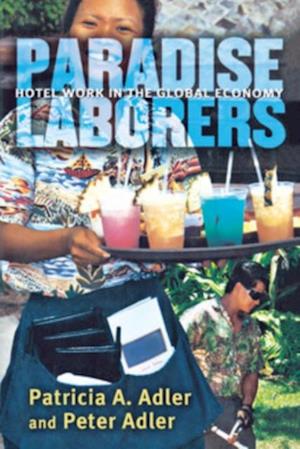 Paradise Laborers