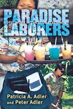 Paradise Laborers