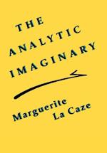 Analytic Imaginary