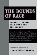 Bounds of Race