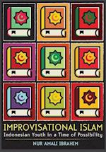 Improvisational Islam