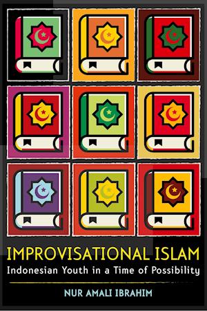 Improvisational Islam