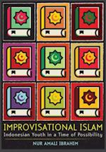 Improvisational Islam