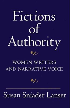 Fictions of Authority