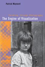 Engine of Visualization