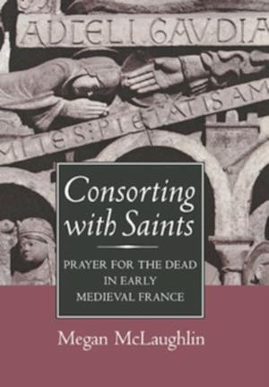 Consorting with Saints