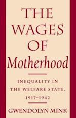 Wages of Motherhood