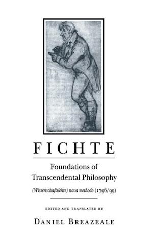 Fichte